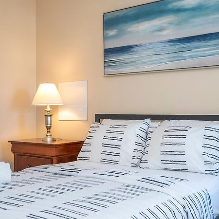Beautiful Cozy Retreat Near Disney - Spacious Condo Киссимми Экстерьер фото