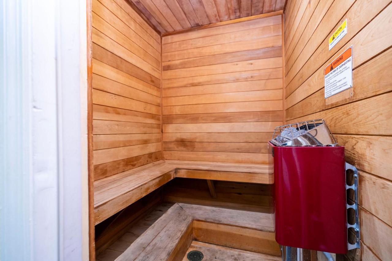 Beautiful Cozy Retreat Near Disney - Spacious Condo Киссимми Экстерьер фото