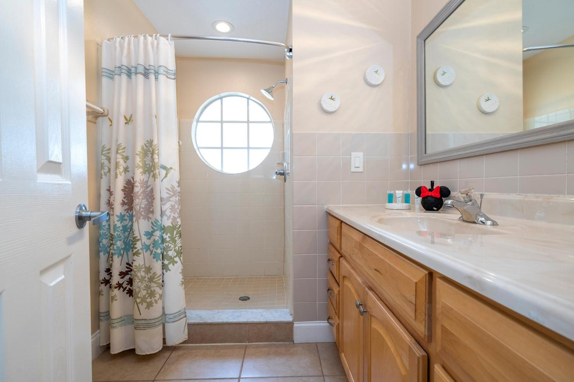 Beautiful Cozy Retreat Near Disney - Spacious Condo Киссимми Экстерьер фото